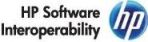 HP APPROVED