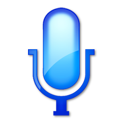 Mic_Icon