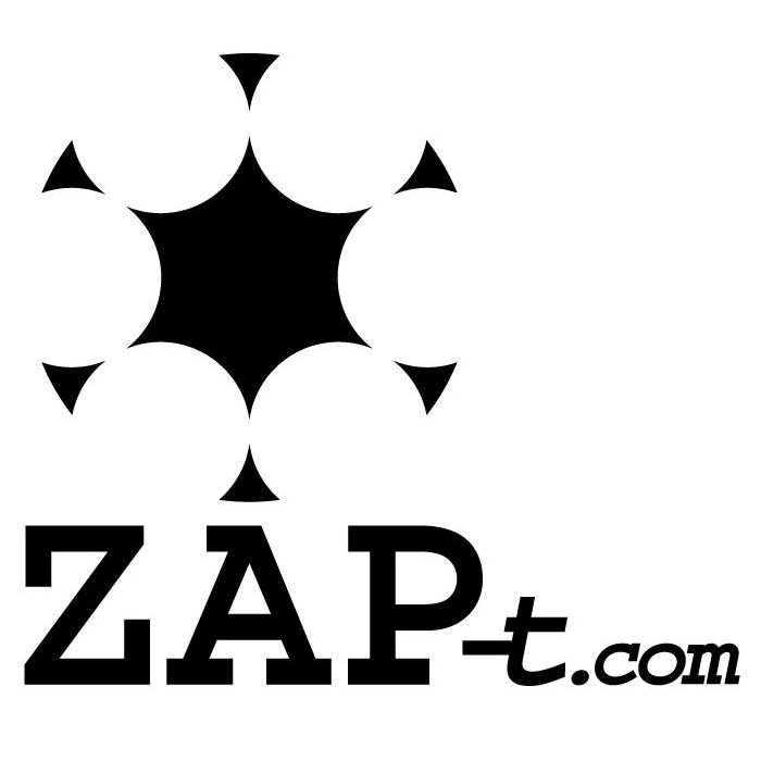 Zap_t